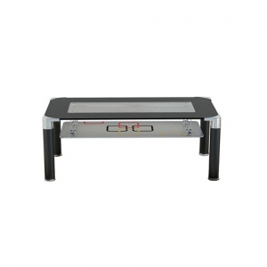 Bàn Sofa BSF03