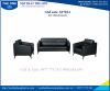 bo-ghe-sofa-sf702 - ảnh nhỏ  1