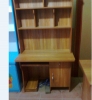 ban-lien-gia-sach-bgs1000-mau-sang - ảnh nhỏ 2