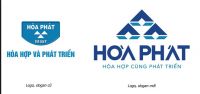 NĂM 2017 CÔNG TY NỘI THẤT HÒA PHÁT THAY ĐỔI LOGO THƯƠNG HIỆU HÒA PHÁT