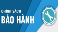 Quy định bảo hành sản phẩm nội thất The one tiền thân nội thất Hòa Phát